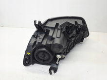 Load image into Gallery viewer, Frontscheinwerfer Audi A6 C7 4G0941044F LED Rechts Scheinwerfer Headlight