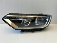 Load image into Gallery viewer, Frontscheinwerfer VW Passat B8 3G1941005 Links Scheinwerfer Headlight SCH6454159547pr