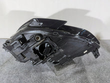 Laden Sie das Bild in den Galerie-Viewer, Frontscheinwerfer Audi A3 8Y0941034 LED Rechts Scheinwerfer Headlight SCH1922130659fk