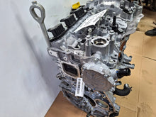 Load image into Gallery viewer, Motor Renault E-Tech H5F600 1.2 TCE 130PS 4TKm Benzin Engine Unkomplett
