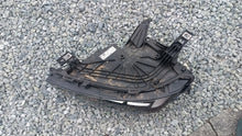 Laden Sie das Bild in den Galerie-Viewer, Frontscheinwerfer Opel Astra L 12691070001 Links Scheinwerfer Headlight SCH8161356882ww