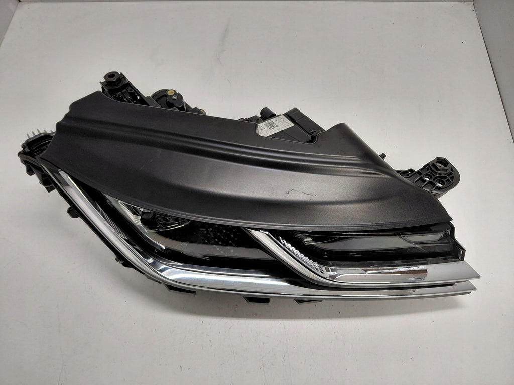 Frontscheinwerfer VW Arteon 3G8941036N Full LED Rechts Scheinwerfer Headlight SCH4620856509fu