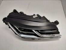 Laden Sie das Bild in den Galerie-Viewer, Frontscheinwerfer VW Arteon 3G8941036N Full LED Rechts Scheinwerfer Headlight SCH4620856509fu