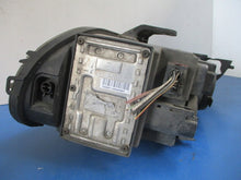 Laden Sie das Bild in den Galerie-Viewer, Frontscheinwerfer Saab 9-5 Xenon Rechts Scheinwerfer Headlight