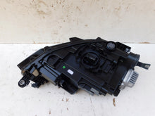 Laden Sie das Bild in den Galerie-Viewer, Frontscheinwerfer VW T-Cross 2GM941773B Full LED Links Scheinwerfer Headlight SCH5795772043mi