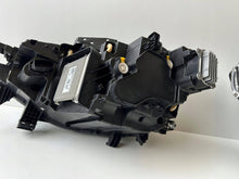 Laden Sie das Bild in den Galerie-Viewer, Frontscheinwerfer VW Id.4 11B941035H 1B941036H Ein Satz Scheinwerfer Headlight SCH3159212240ns