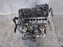 Load image into Gallery viewer, Motor Volvo S60 II D4204T20 2.0 120PS 88kW Engine Unkomplett MOT8959803834ij