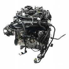Load image into Gallery viewer, Motor BMW G01 G02 B48B20A 2.0 125TKm Benzin Engine Komplett MOT8156940140hc