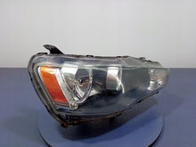 Laden Sie das Bild in den Galerie-Viewer, Frontscheinwerfer Mitsubishi Lancer VIII I -990052- P6119R Rechts Headlight SCH6767620760om