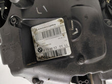 Load image into Gallery viewer, Frontscheinwerfer BMW G01 G02 8739653 Full LED Links Scheinwerfer Headlight SCH5005383380ij