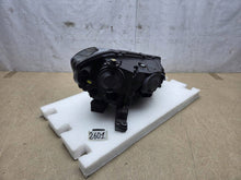 Load image into Gallery viewer, Frontscheinwerfer VW Caddy V 2K8941005D Links Scheinwerfer Headlight SCH3138592621gj