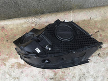 Laden Sie das Bild in den Galerie-Viewer, Frontscheinwerfer Mercedes-Benz Glc X253 A2539066303 Links Headlight SCH8142754805nl
