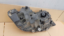 Laden Sie das Bild in den Galerie-Viewer, Frontscheinwerfer BMW 3 G21 G20 9481695-08 Full LED Links Scheinwerfer Headlight SCH8976201343ev