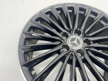 Load image into Gallery viewer, 1x Alufelge 19 Zoll 7.5" 5x112 49ET A1774014200 Mercedes-Benz W177 Rim Wheel FEL9980850295bw