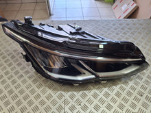Load image into Gallery viewer, Frontscheinwerfer VW Golf VIII 5H1941006C LED Rechts Scheinwerfer Headlight SCH3800606979aw