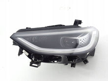 Laden Sie das Bild in den Galerie-Viewer, Frontscheinwerfer VW I 10B941035G Links Scheinwerfer Headlight SCH3717426348hc