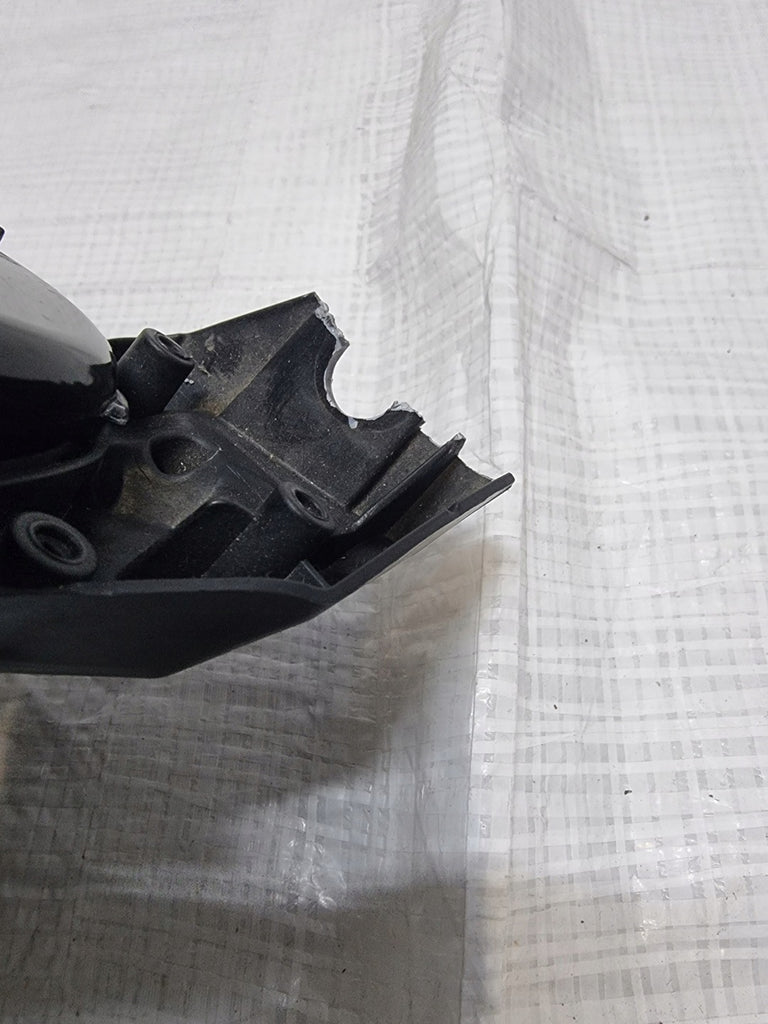 Frontscheinwerfer Opel Corsa F 39162653 Links Scheinwerfer Headlight SCH6687623056ma