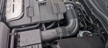 Laden Sie das Bild in den Galerie-Viewer, Motor VW Passat Cc Golf VI CTHA CTHB 1.4 TFSI 160PS 100TKm Benzin Komplett