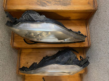 Laden Sie das Bild in den Galerie-Viewer, Frontscheinwerfer Honda Frv Fr-V Xenon Rechts Scheinwerfer Headlight