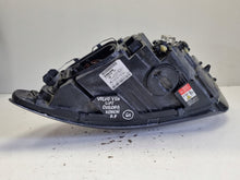 Load image into Gallery viewer, Frontscheinwerfer Volvo S40 II 31299588 0301237272 Xenon Rechts Headlight SCH2328675630wh