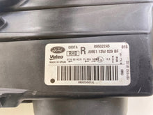 Load image into Gallery viewer, Frontscheinwerfer Ford C-Max II 89502245 5113W029BF Rechts Headlight SCH3446561495vm