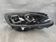 Laden Sie das Bild in den Galerie-Viewer, Frontscheinwerfer Ford Kuga LV4B-13E016-AN Full LED Rechts Headlight SCH2326442507np