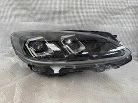 Frontscheinwerfer Ford Kuga LV4B-13E016-AN Full LED Rechts Headlight SCH2326442507np