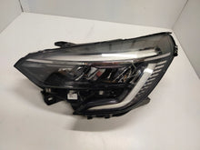 Load image into Gallery viewer, Frontscheinwerfer Renault Clio I V 260606305R Full LED Links Headlight SCH4545804308eu