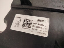 Laden Sie das Bild in den Galerie-Viewer, Frontscheinwerfer BMW F40 9482808 Full LED Rechts Scheinwerfer Headlight SCH5757077724fx