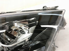Laden Sie das Bild in den Galerie-Viewer, Frontscheinwerfer Toyota 4 Yaris L1888KOD Rechts Scheinwerfer Headlight SCH4443952019cg
