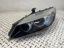 Laden Sie das Bild in den Galerie-Viewer, Frontscheinwerfer BMW Z4 E89 7191733 Links Scheinwerfer Headlight SCH6386333104on