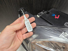 Load image into Gallery viewer, Frontscheinwerfer BMW X5 E70 7221896 Xenon Rechts Scheinwerfer Headlight SCH2886848874pc