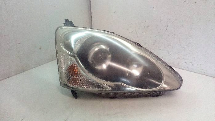 Frontscheinwerfer Honda Civic VII I Rechts Scheinwerfer Headlight SCH5608656331fe