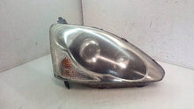 Laden Sie das Bild in den Galerie-Viewer, Frontscheinwerfer Honda Civic VII I Rechts Scheinwerfer Headlight SCH5608656331fe