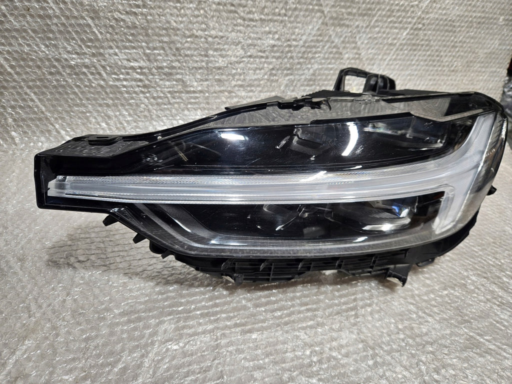 Frontscheinwerfer Volvo Xc60 II 32342506 Links Scheinwerfer Headlight SCH9235427889gj