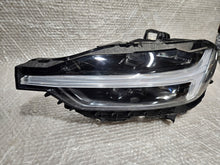 Laden Sie das Bild in den Galerie-Viewer, Frontscheinwerfer Volvo Xc60 II 32342506 Links Scheinwerfer Headlight SCH9235427889gj