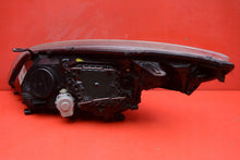 Laden Sie das Bild in den Galerie-Viewer, Frontscheinwerfer Renault Megane III 260100021R Rechts Scheinwerfer Headlight SCH7776769840va