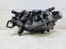 Load image into Gallery viewer, Frontscheinwerfer VW Id.4 11B941036F LED Rechts Scheinwerfer Headlight SCH6519024581ee