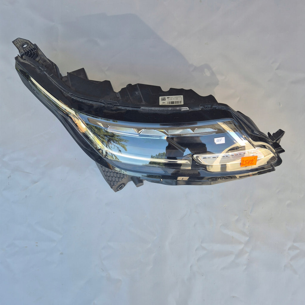 Frontscheinwerfer Land Rover Range Velar J8A2-13W029-BE Full LED Rechts SCH7493514560bb