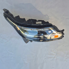 Load image into Gallery viewer, Frontscheinwerfer Land Rover Range Velar J8A2-13W029-BE Full LED Rechts SCH7493514560bb