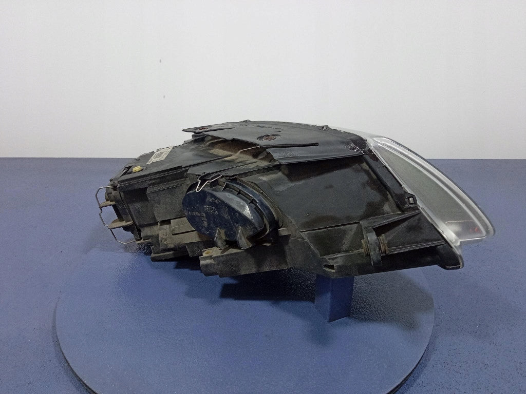 Frontscheinwerfer VW Passat 3C0941751G Links Scheinwerfer Headlight SCH2153361939hf