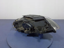 Load image into Gallery viewer, Frontscheinwerfer VW Passat 3C0941751G Links Scheinwerfer Headlight SCH2153361939hf