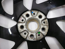 Load image into Gallery viewer, 1x Alufelge 19 Zoll 5.0" 5x112 43ET 8856894 BMW I3 I01 Rim Wheel FEL5155128583pc