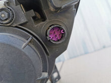 Laden Sie das Bild in den Galerie-Viewer, Frontscheinwerfer Fiat Ducato 1366101080 Rechts Scheinwerfer Headlight SCH9383690162sa