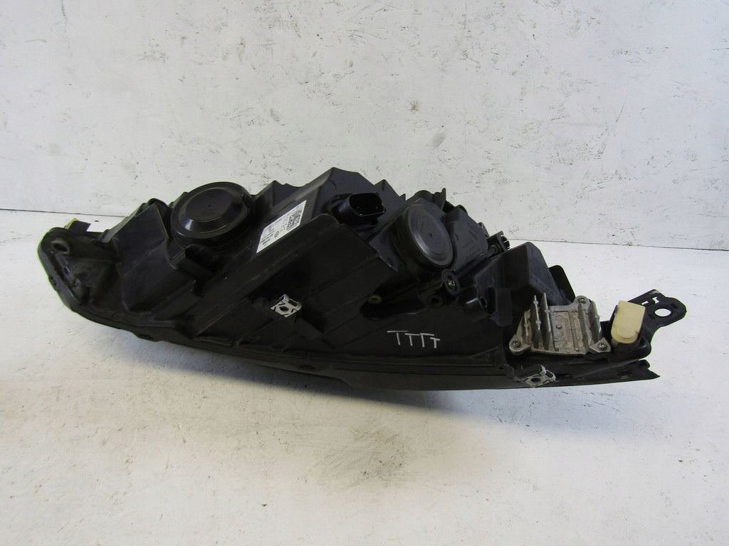 Frontscheinwerfer VW Golf VIII 5H1941005C LED Links Scheinwerfer Headlight SCH3625323673so