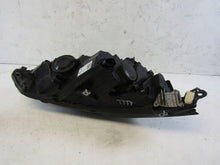 Load image into Gallery viewer, Frontscheinwerfer VW Golf VIII 5H1941005C LED Links Scheinwerfer Headlight SCH3625323673so