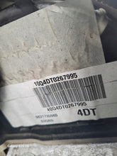 Laden Sie das Bild in den Galerie-Viewer, Motor Peugeot Toyota I Proace 10Q4DT 1.5 HDI 113TKm 2021 Diesel Engine Komplett MOT5696118547yb