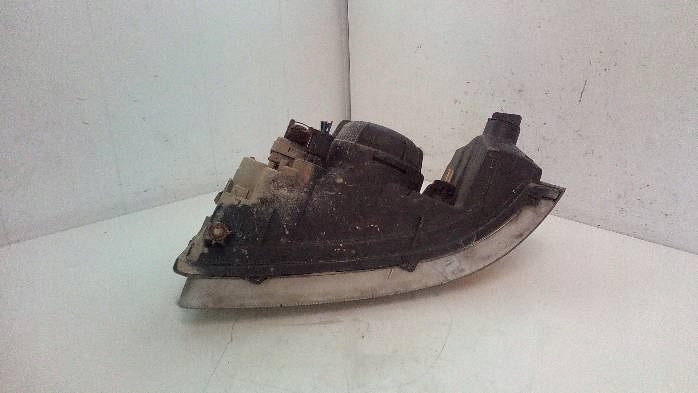 Frontscheinwerfer Land Rover Freelander Rechts Scheinwerfer Headlight SCH8817530713tp