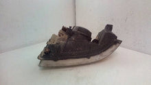 Laden Sie das Bild in den Galerie-Viewer, Frontscheinwerfer Land Rover Freelander Rechts Scheinwerfer Headlight SCH8817530713tp