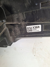 Load image into Gallery viewer, Frontscheinwerfer Hyundai Elantra Full LED Rechts Scheinwerfer Headlight